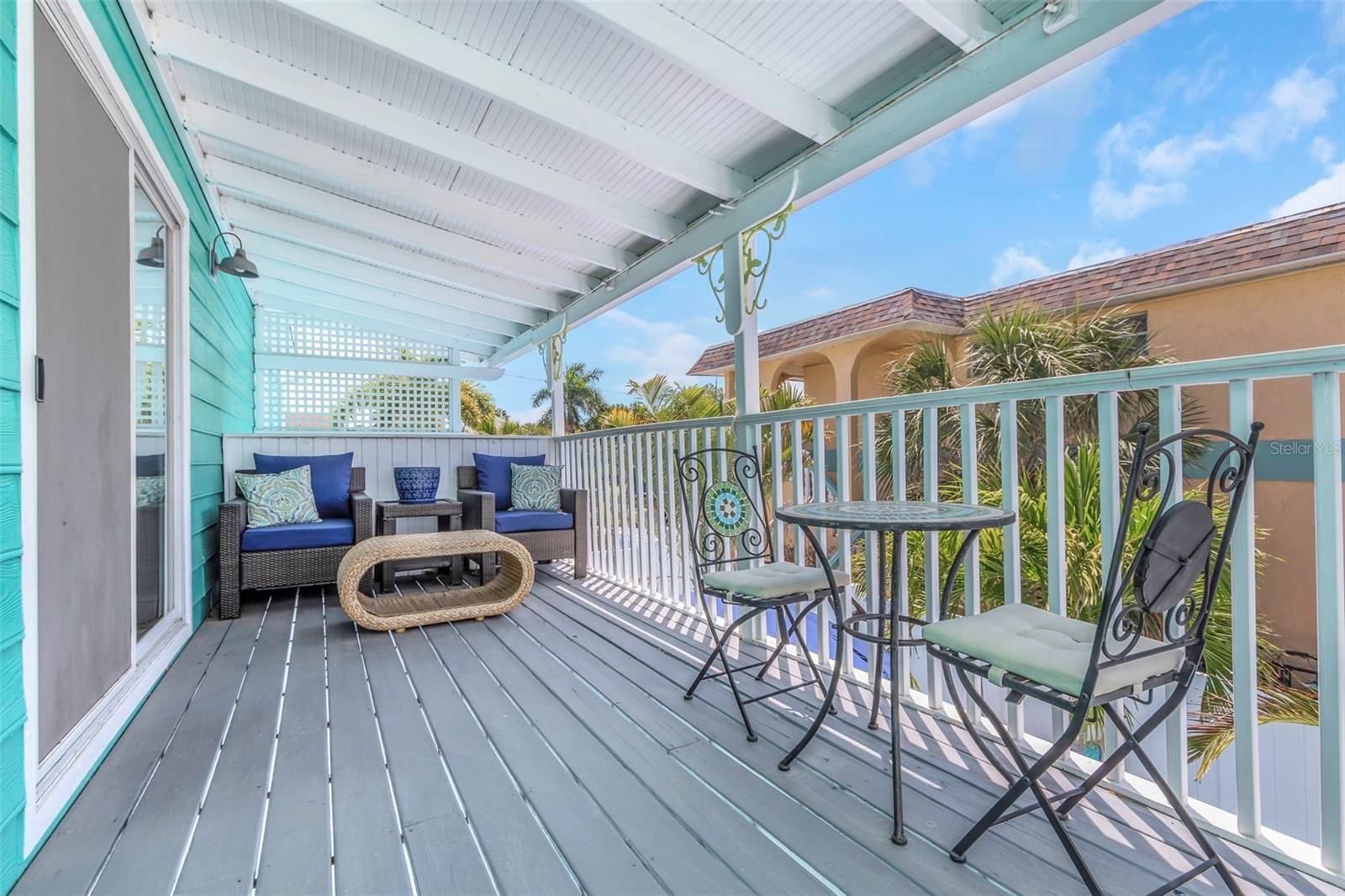 2921 DUPONT ST S, GULFPORT, FL, 33707