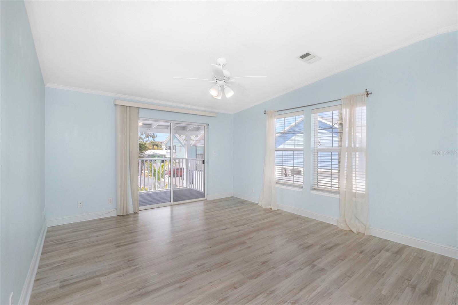 2921 DUPONT ST S, GULFPORT, FL, 33707