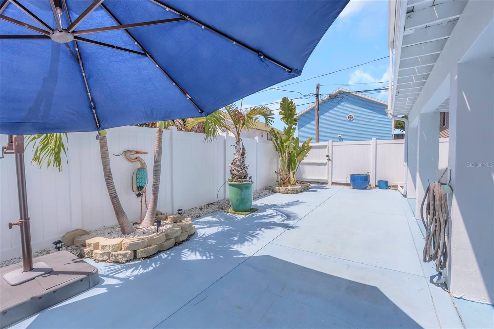 2921 DUPONT ST S, GULFPORT, FL, 33707