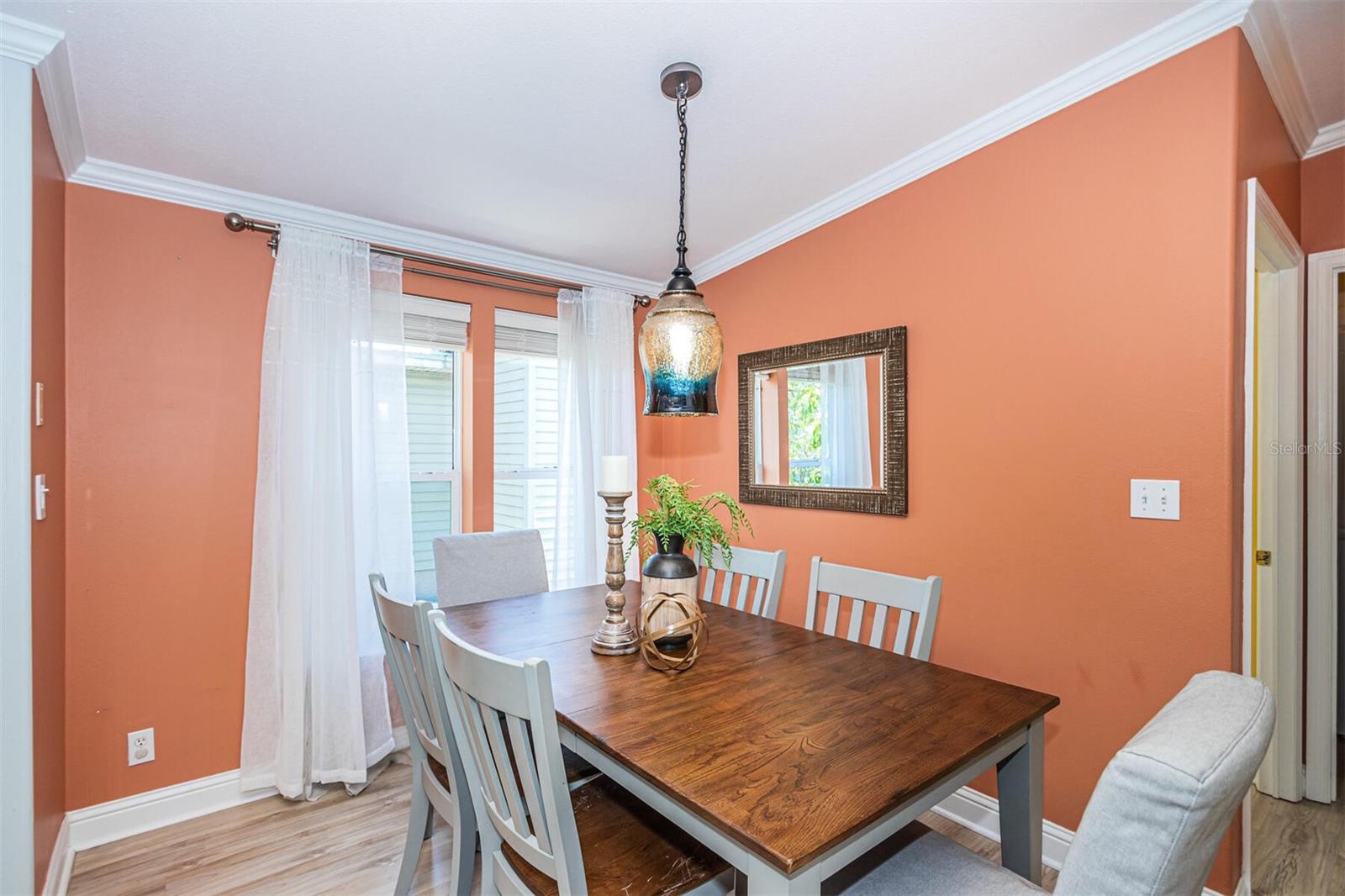 2921 DUPONT ST S, GULFPORT, FL, 33707