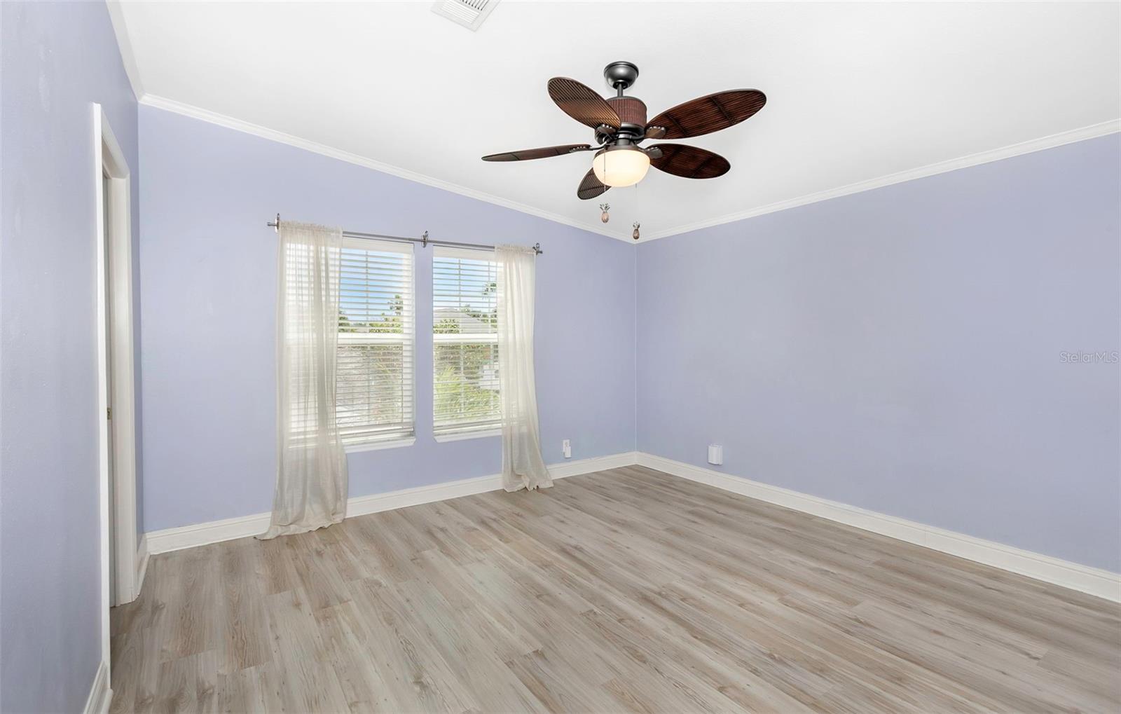 2921 DUPONT ST S, GULFPORT, FL, 33707