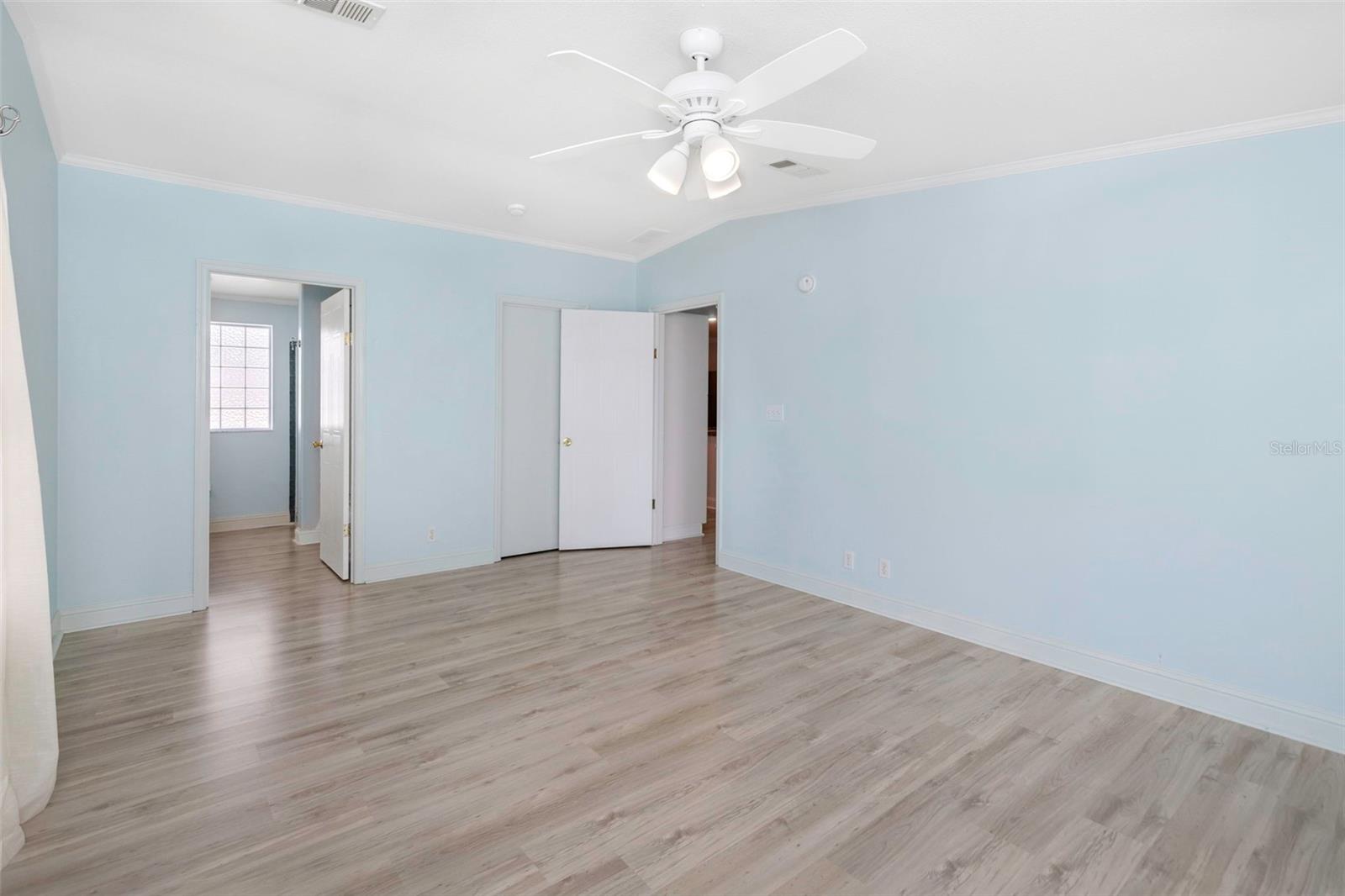 2921 DUPONT ST S, GULFPORT, FL, 33707