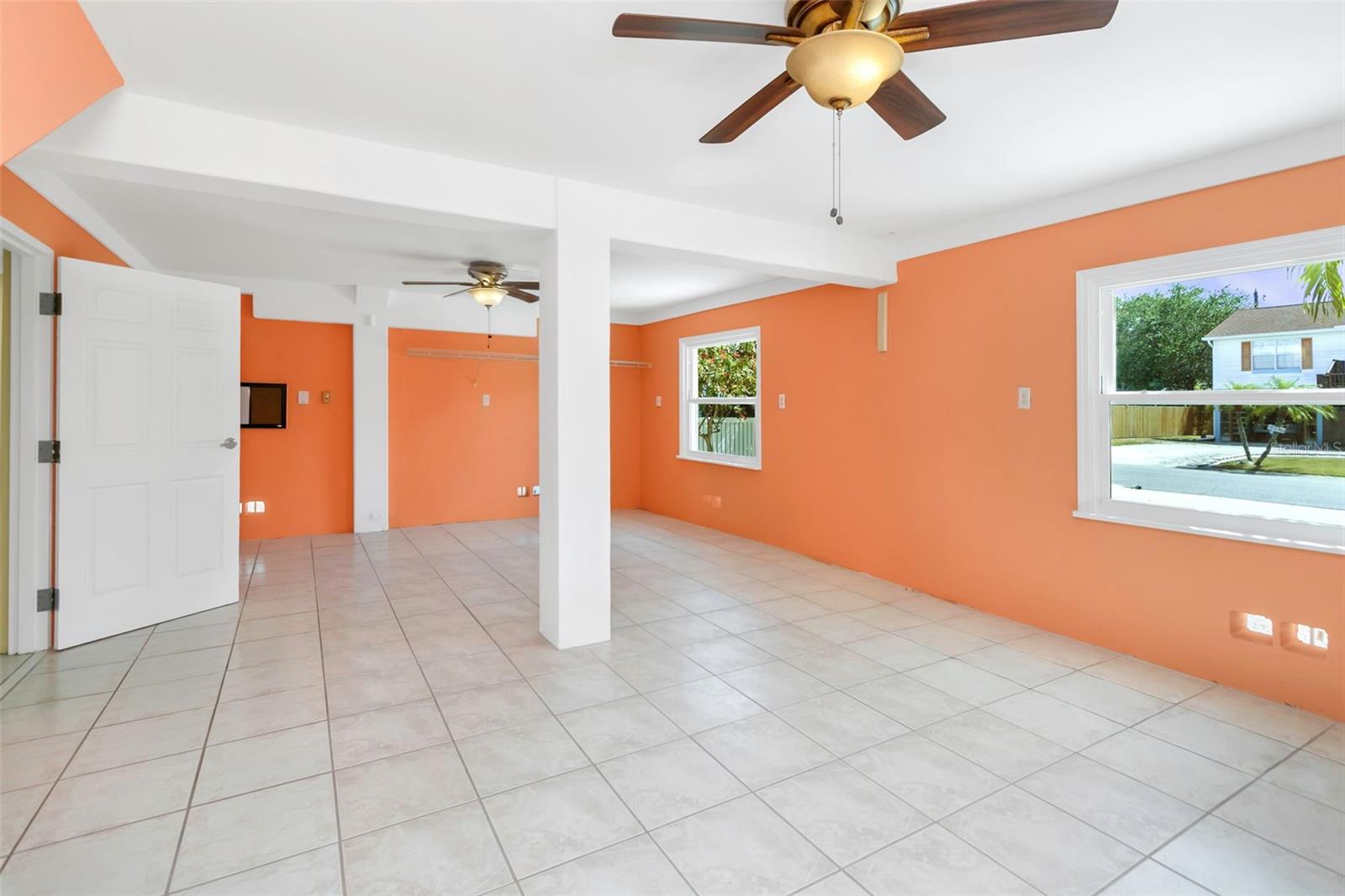 2921 DUPONT ST S, GULFPORT, FL, 33707