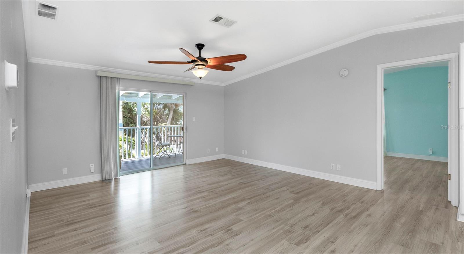 2921 DUPONT ST S, GULFPORT, FL, 33707