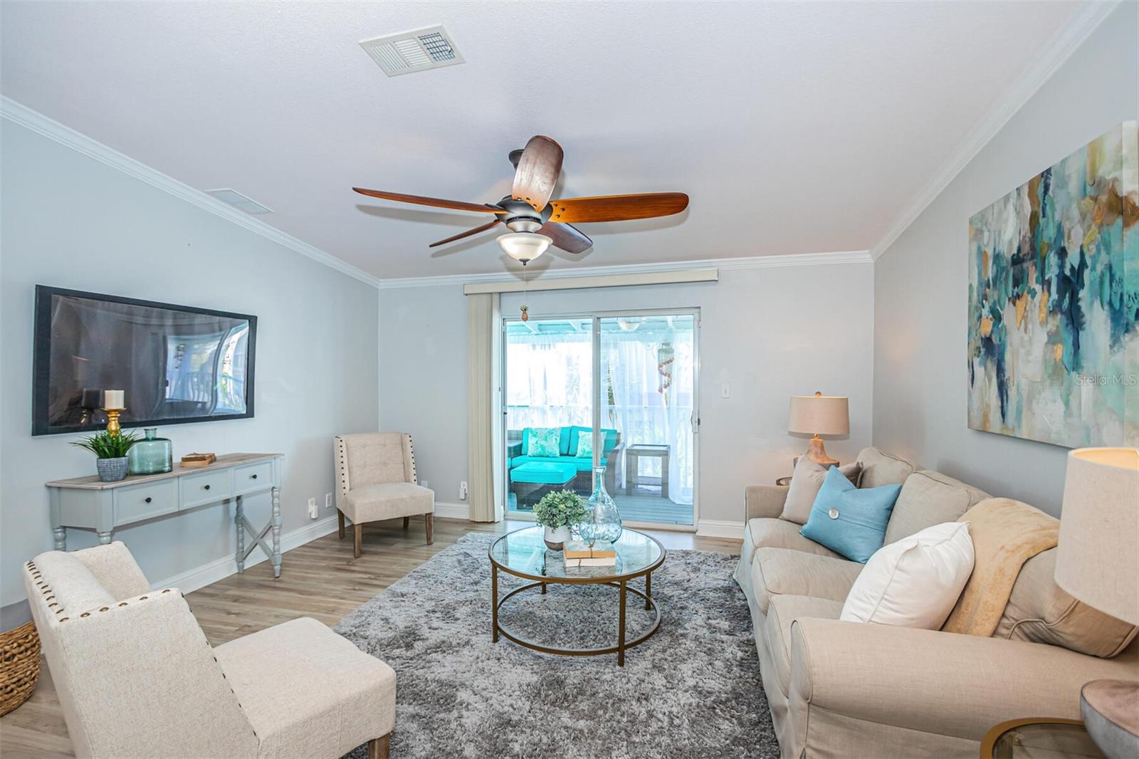 2921 DUPONT ST S, GULFPORT, FL, 33707