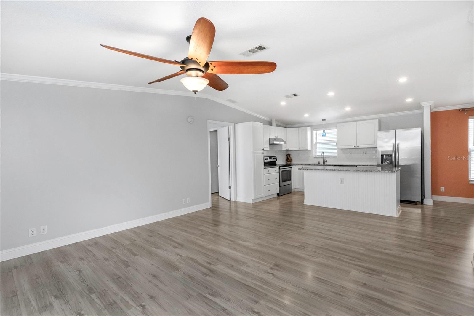 2921 DUPONT ST S, GULFPORT, FL, 33707