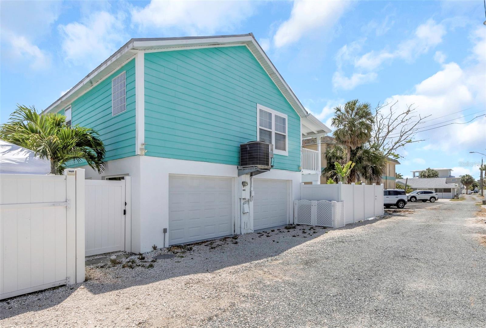 2921 DUPONT ST S, GULFPORT, FL, 33707