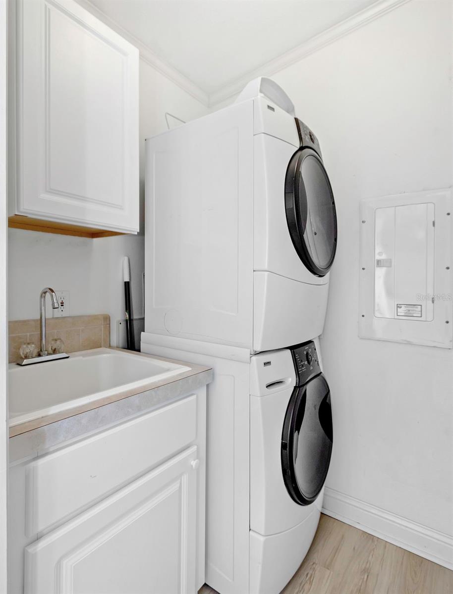 2921 DUPONT ST S, GULFPORT, FL, 33707