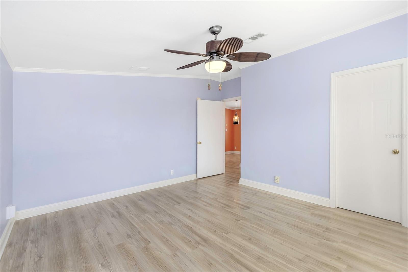 2921 DUPONT ST S, GULFPORT, FL, 33707