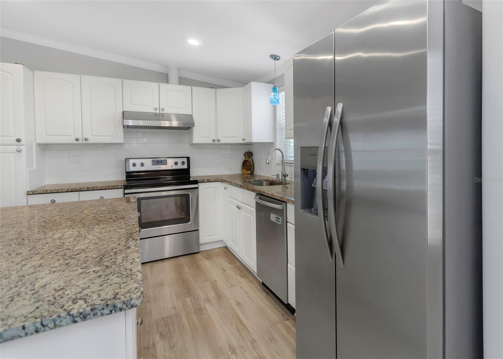 2921 DUPONT ST S, GULFPORT, FL, 33707