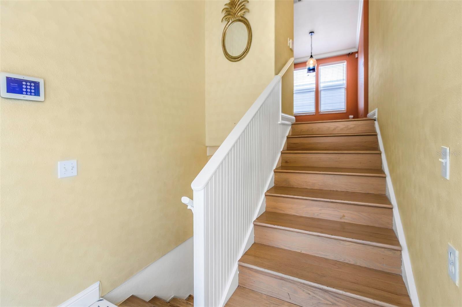 2921 DUPONT ST S, GULFPORT, FL, 33707