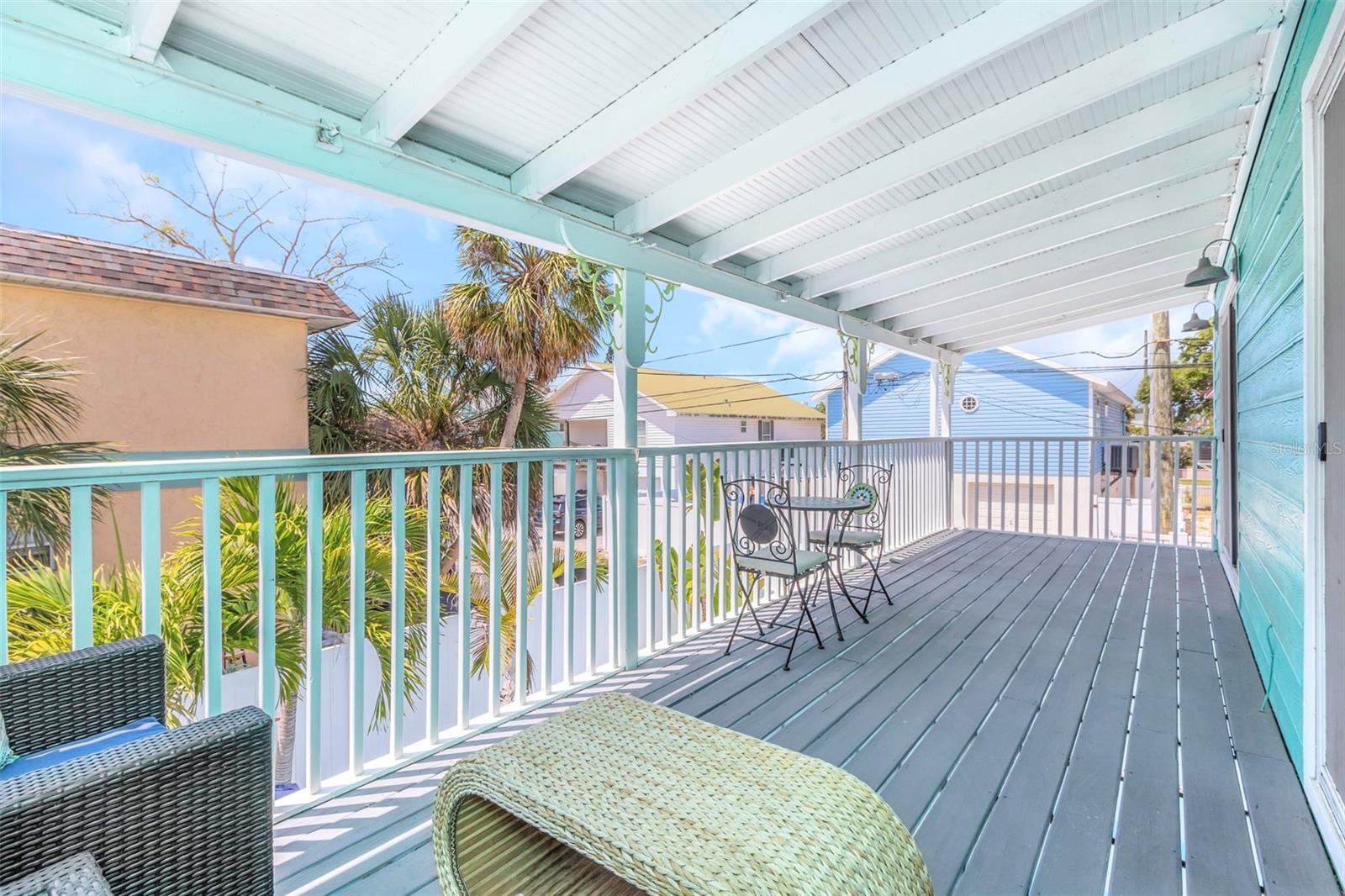 2921 DUPONT ST S, GULFPORT, FL, 33707