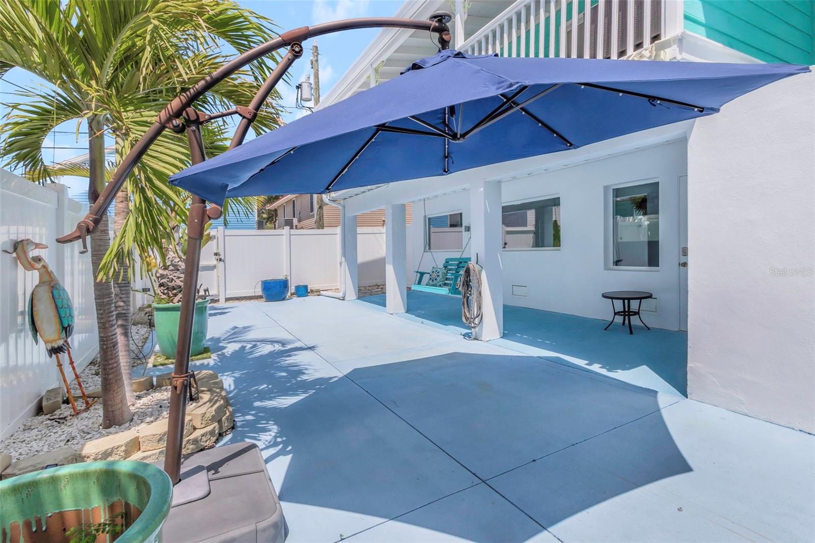 2921 DUPONT ST S, GULFPORT, FL, 33707