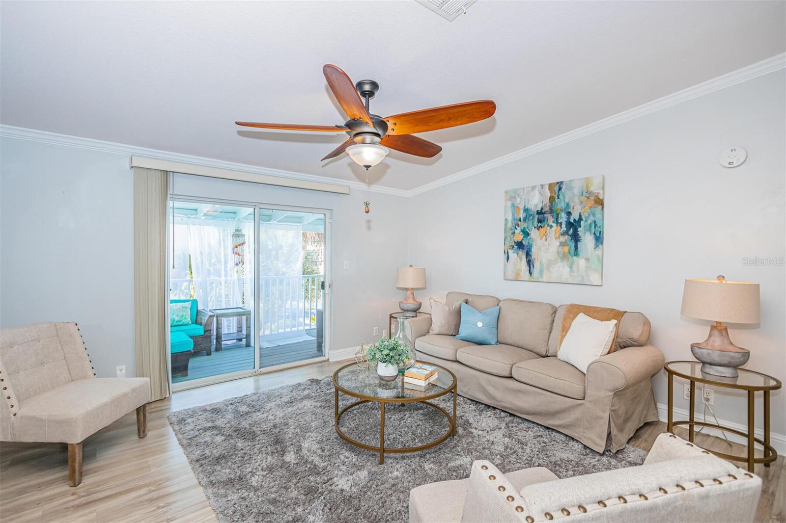 2921 DUPONT ST S, GULFPORT, FL, 33707