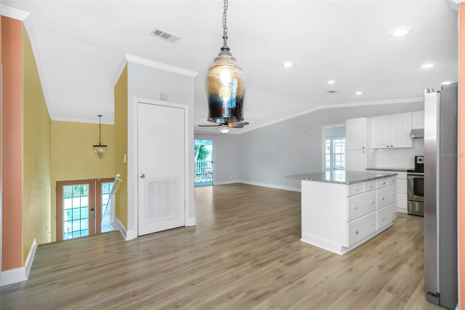 2921 DUPONT ST S, GULFPORT, FL, 33707