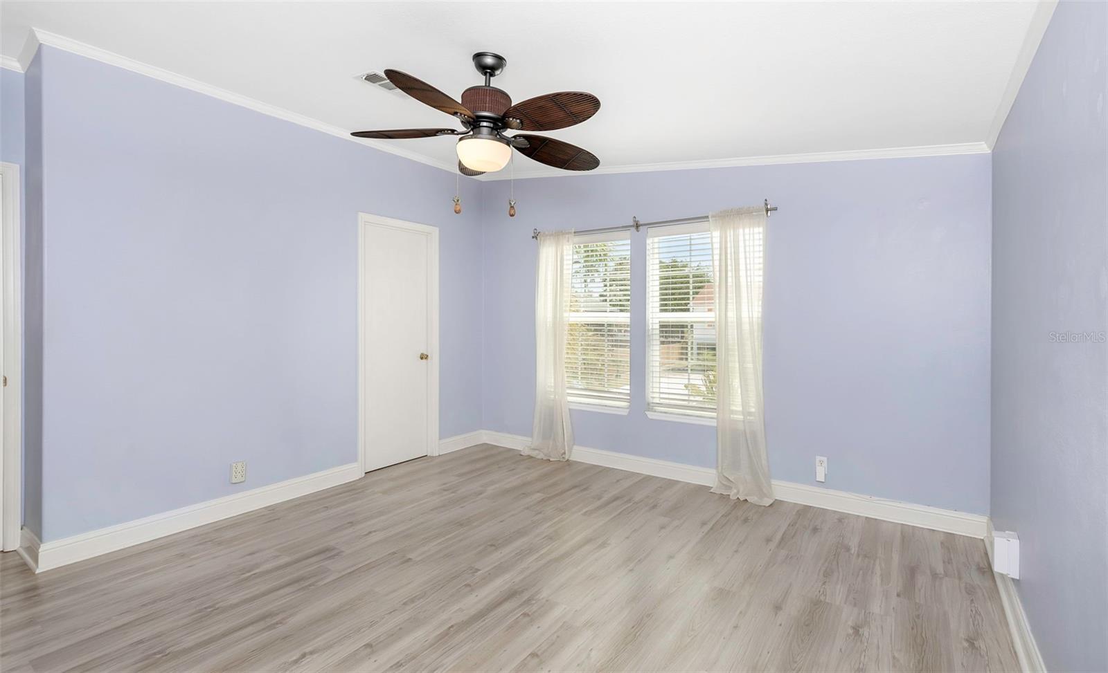 2921 DUPONT ST S, GULFPORT, FL, 33707