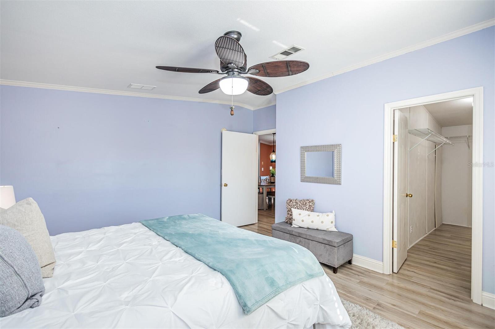 2921 DUPONT ST S, GULFPORT, FL, 33707