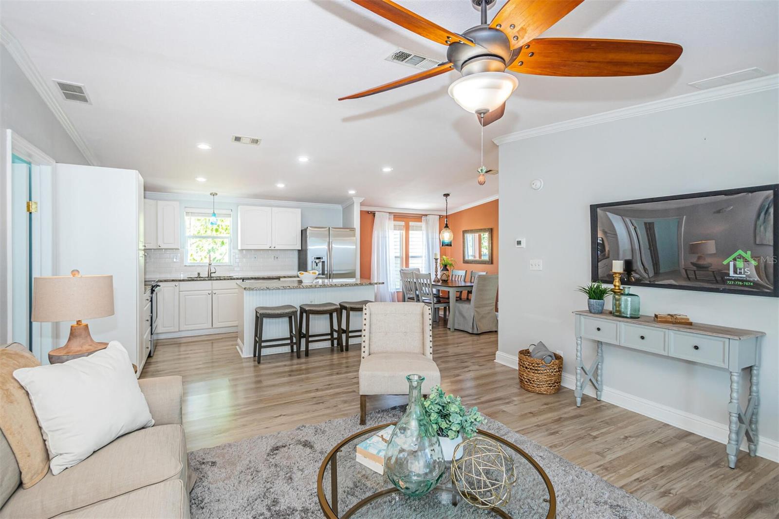 2921 DUPONT ST S, GULFPORT, FL, 33707