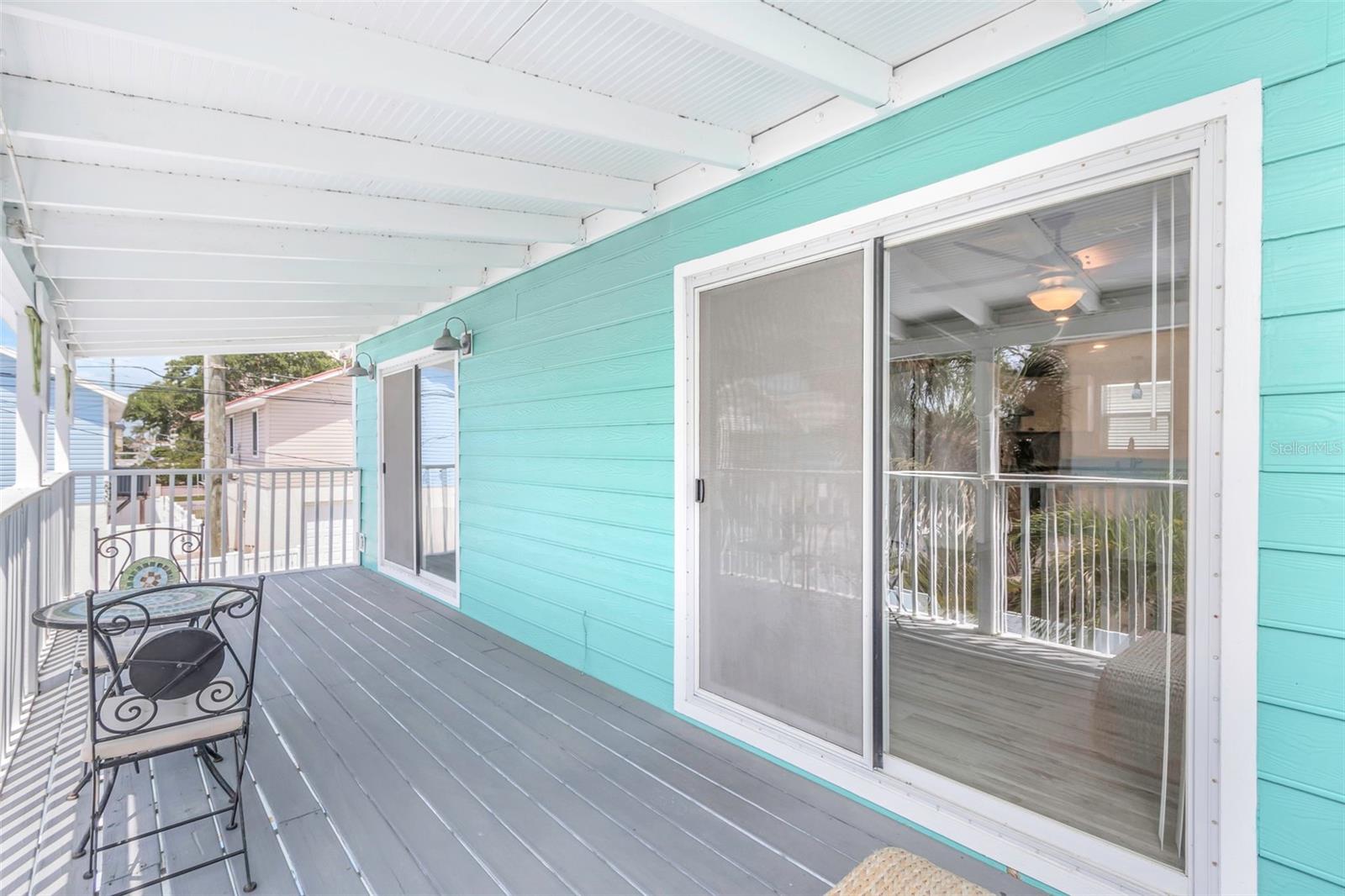 2921 DUPONT ST S, GULFPORT, FL, 33707