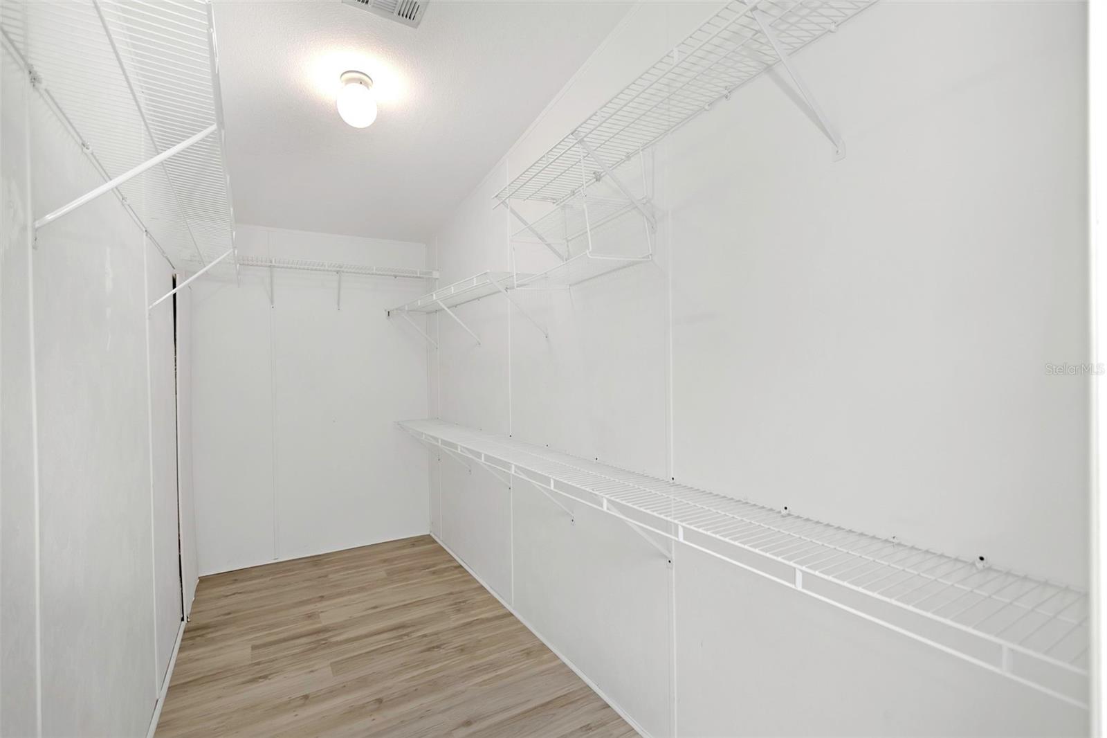 2921 DUPONT ST S, GULFPORT, FL, 33707