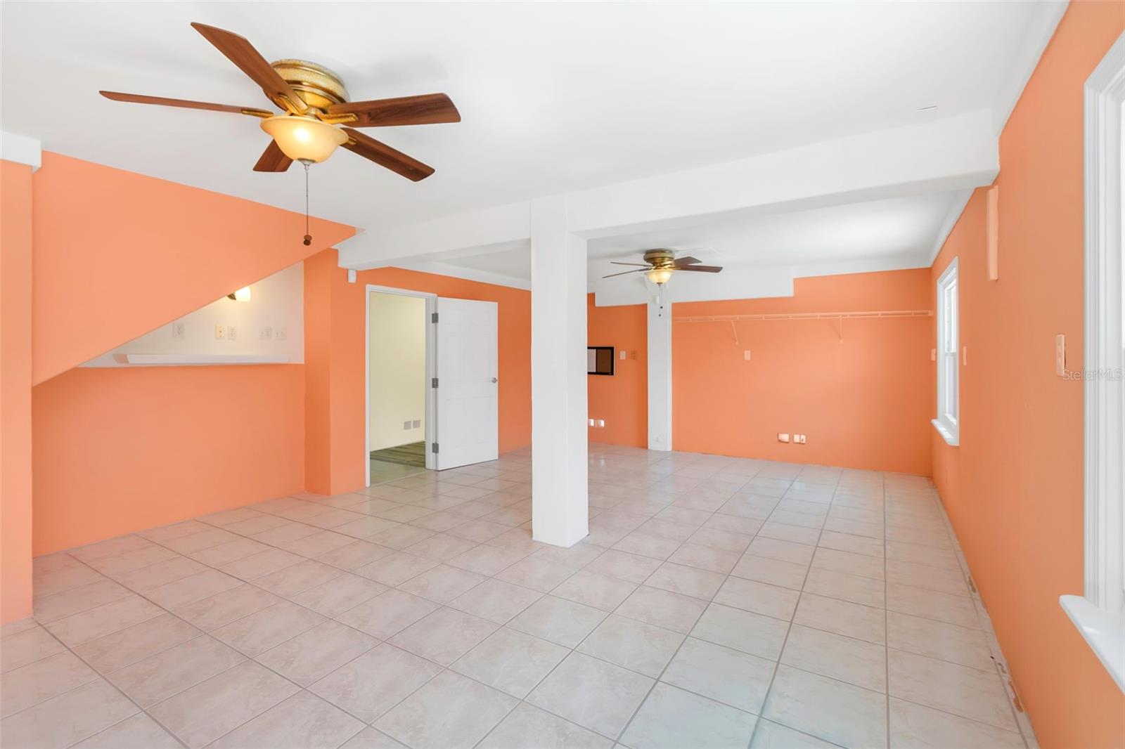 2921 DUPONT ST S, GULFPORT, FL, 33707