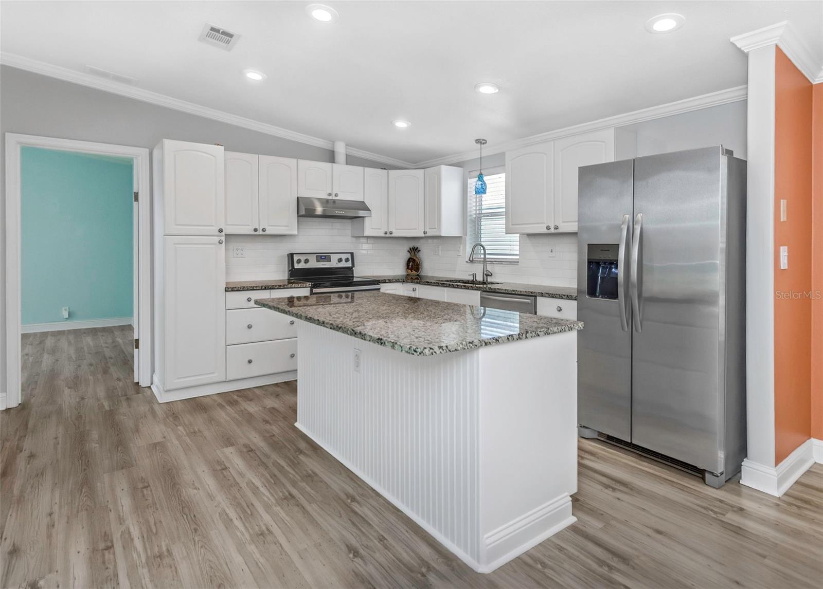 2921 DUPONT ST S, GULFPORT, FL, 33707