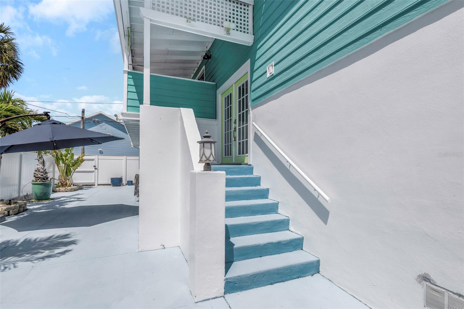 2921 DUPONT ST S, GULFPORT, FL, 33707