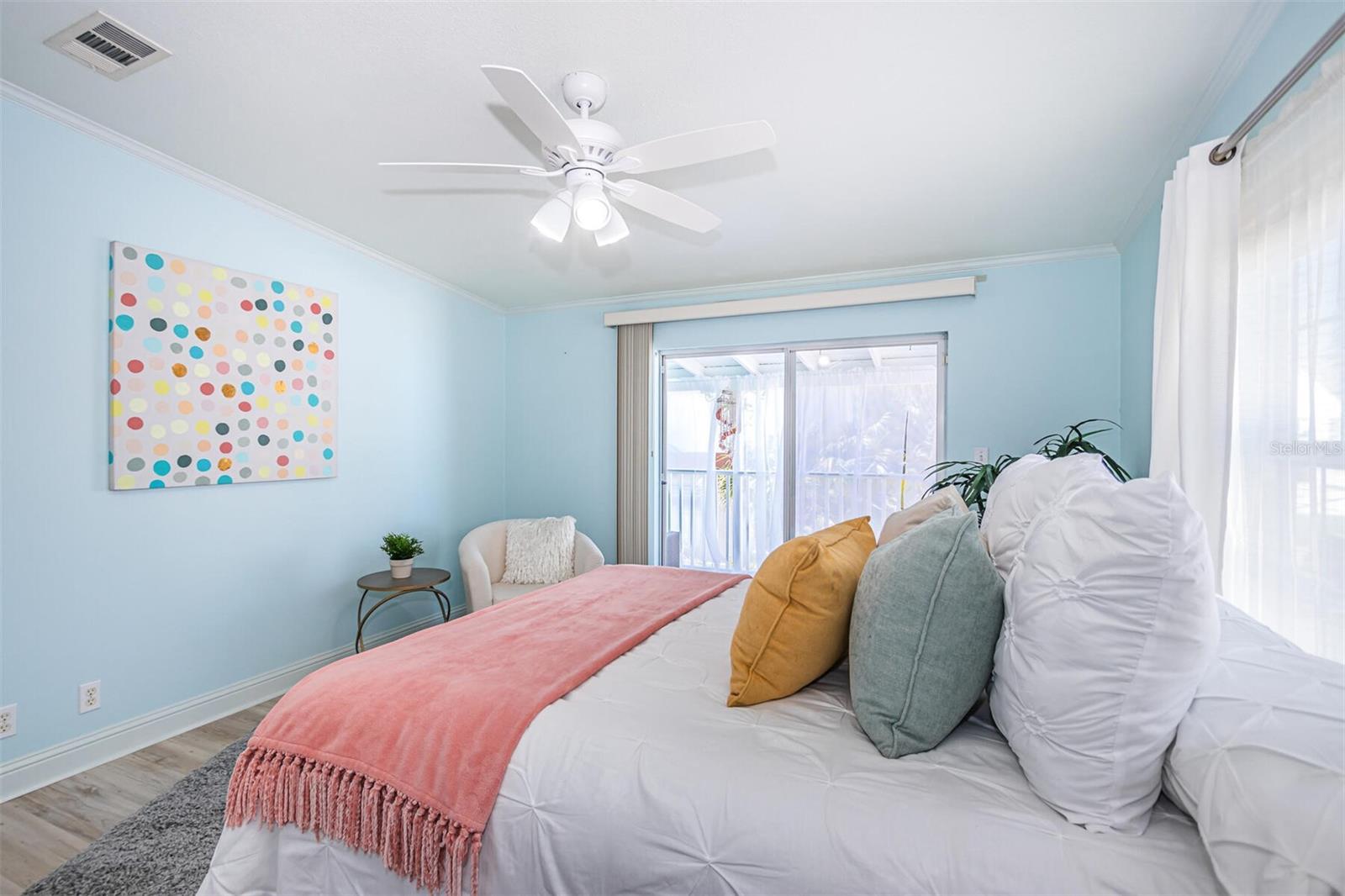 2921 DUPONT ST S, GULFPORT, FL, 33707