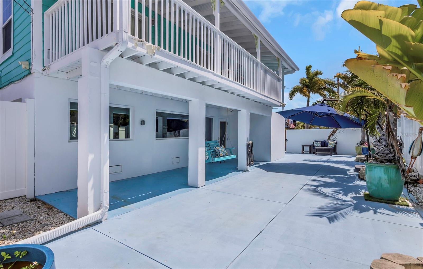 2921 DUPONT ST S, GULFPORT, FL, 33707