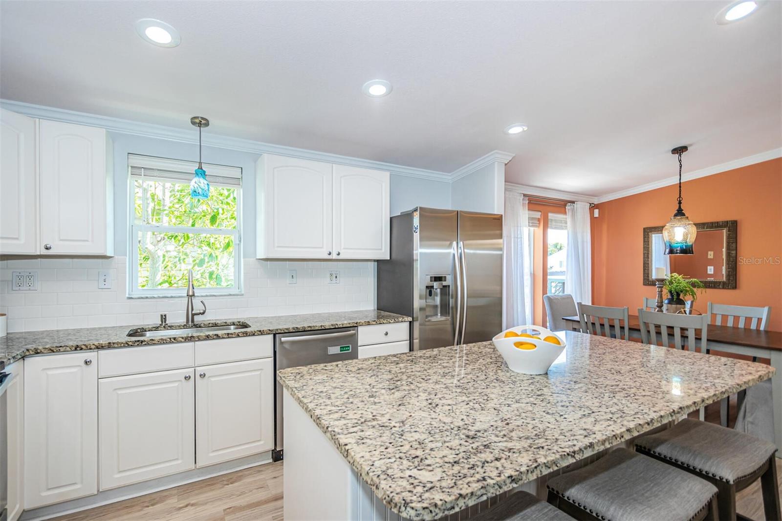 2921 DUPONT ST S, GULFPORT, FL, 33707