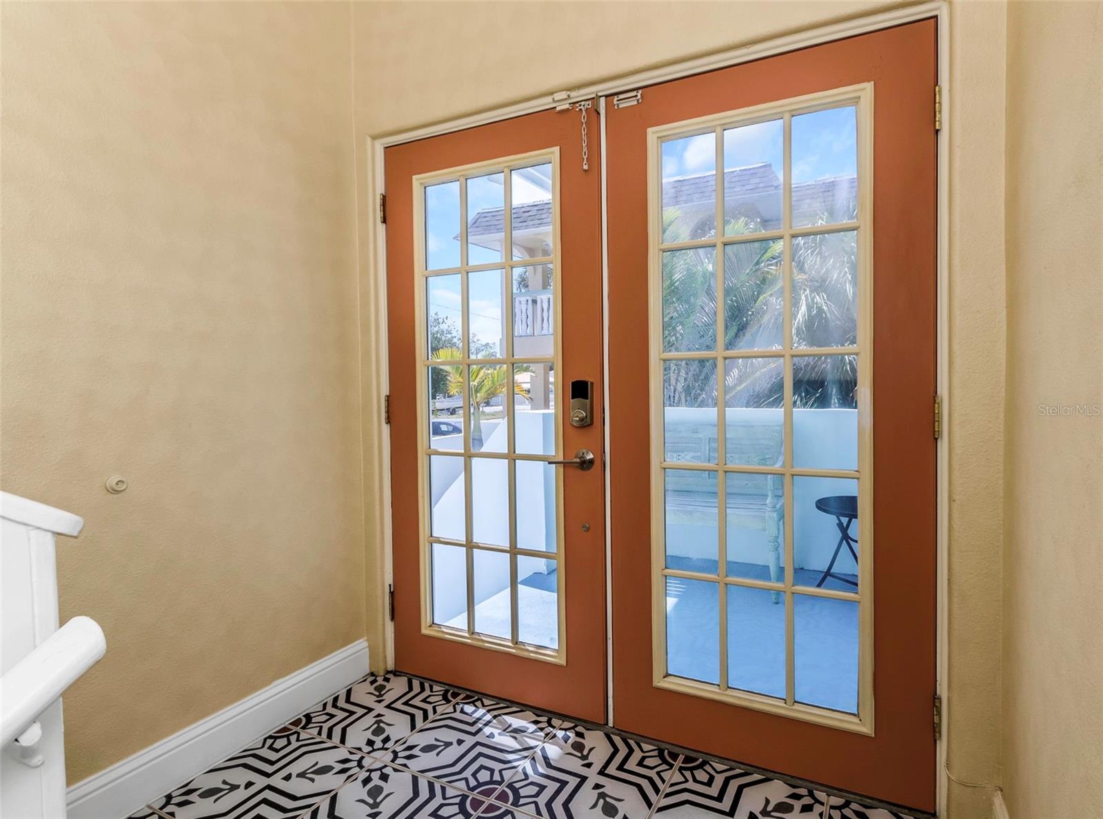 2921 DUPONT ST S, GULFPORT, FL, 33707