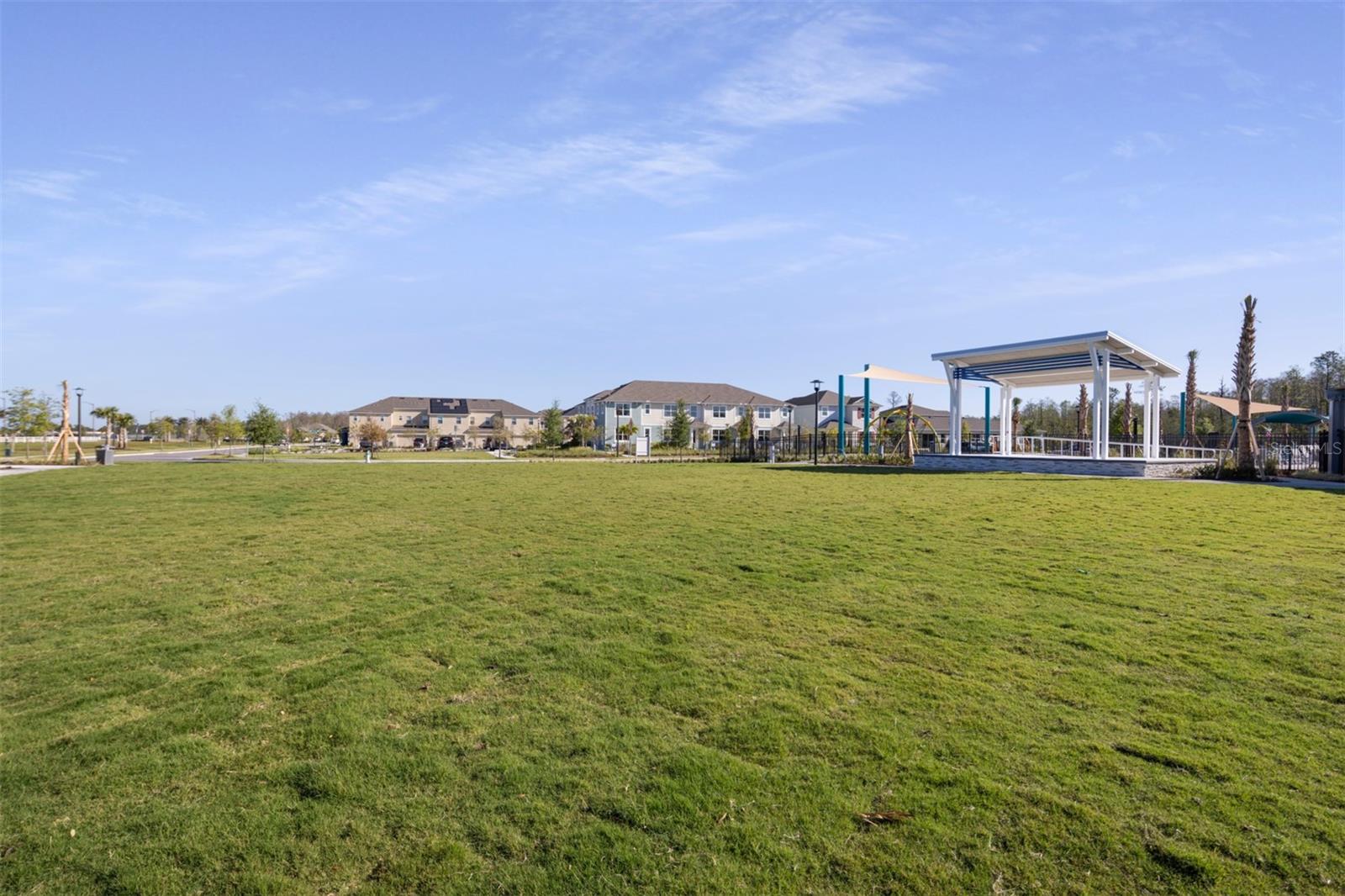 10047 GAZEBO ALY, ORLANDO, FL, 32832