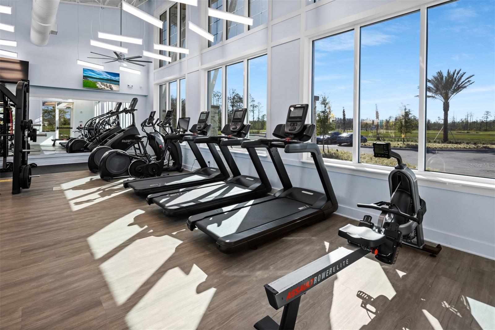 10047 GAZEBO ALY, ORLANDO, FL, 32832