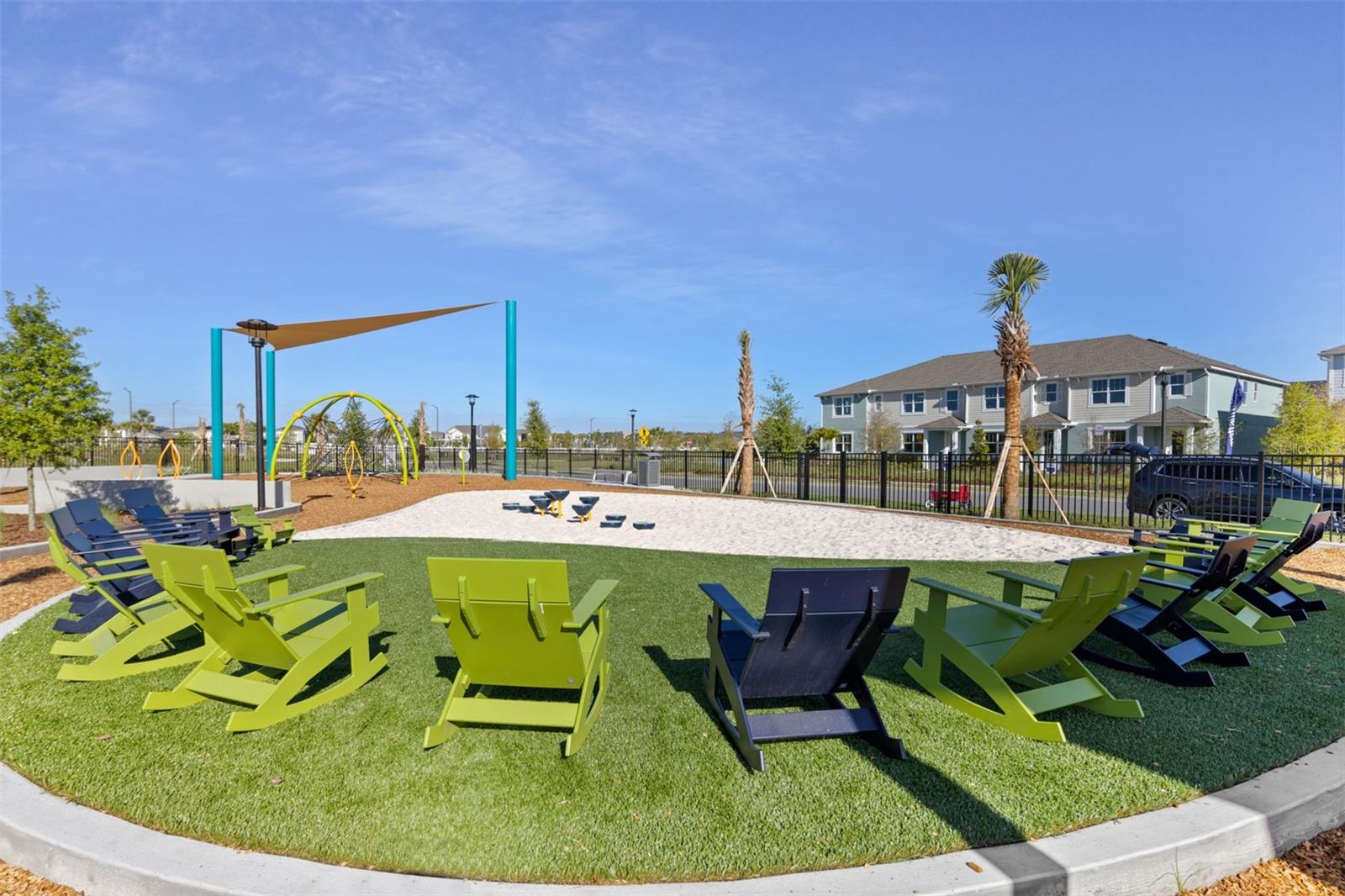 10047 GAZEBO ALY, ORLANDO, FL, 32832