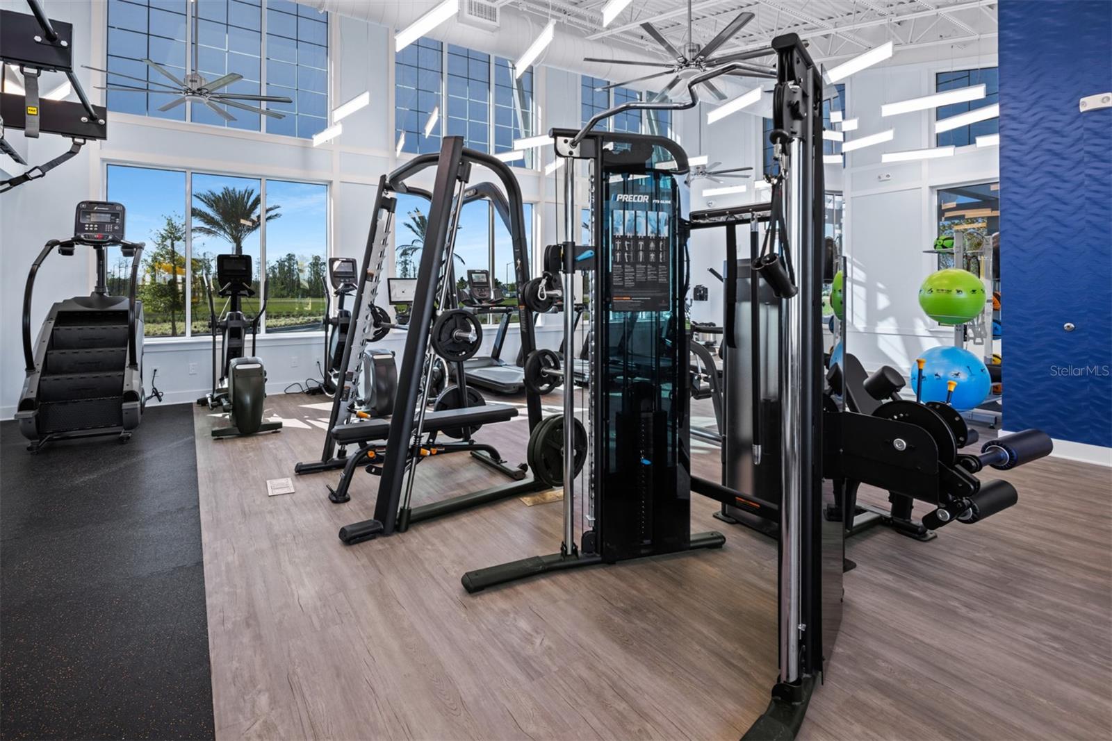 10047 GAZEBO ALY, ORLANDO, FL, 32832