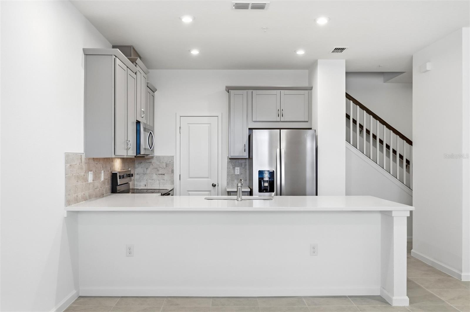 10047 GAZEBO ALY, ORLANDO, FL, 32832