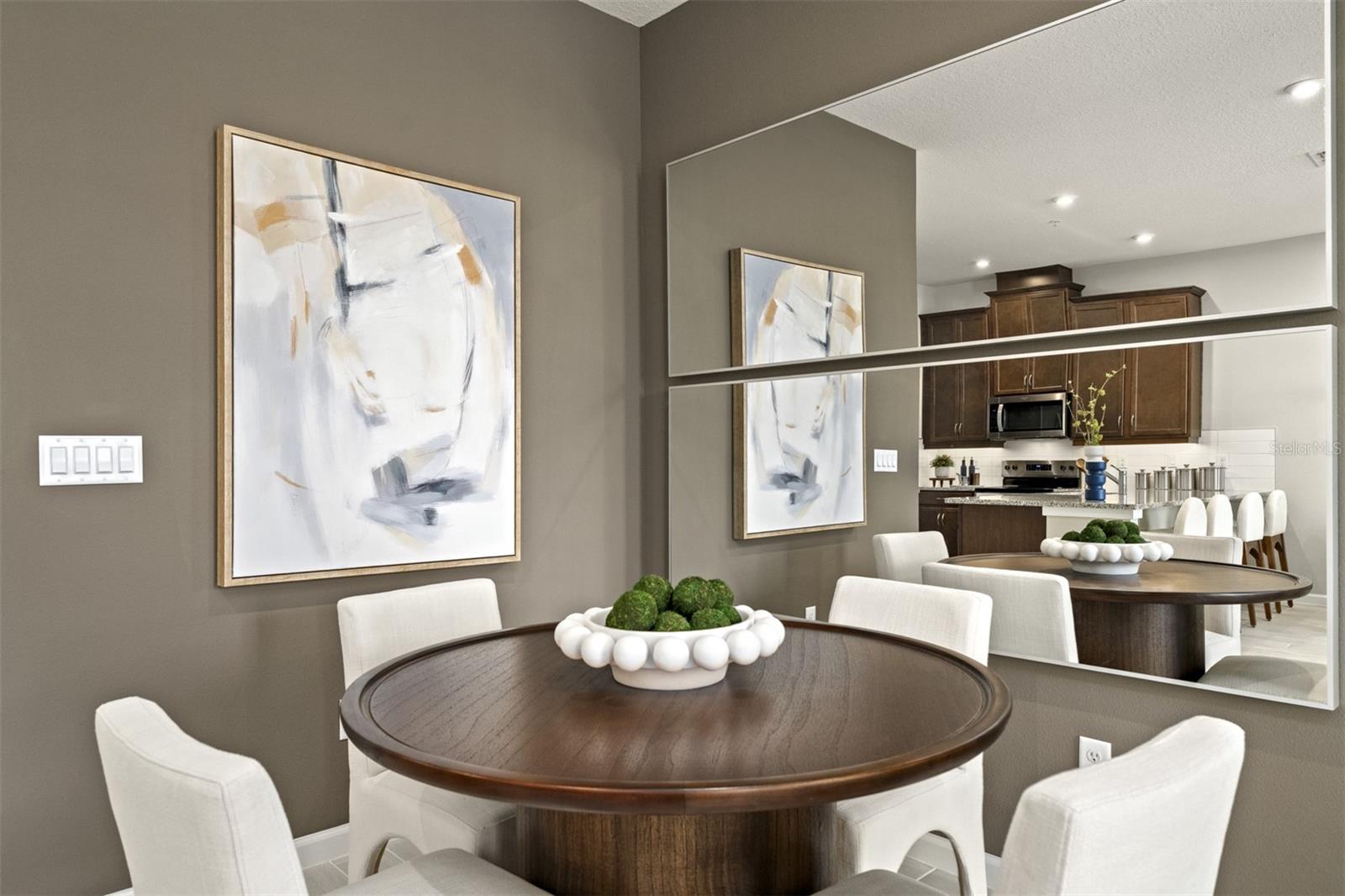 10047 GAZEBO ALY, ORLANDO, FL, 32832