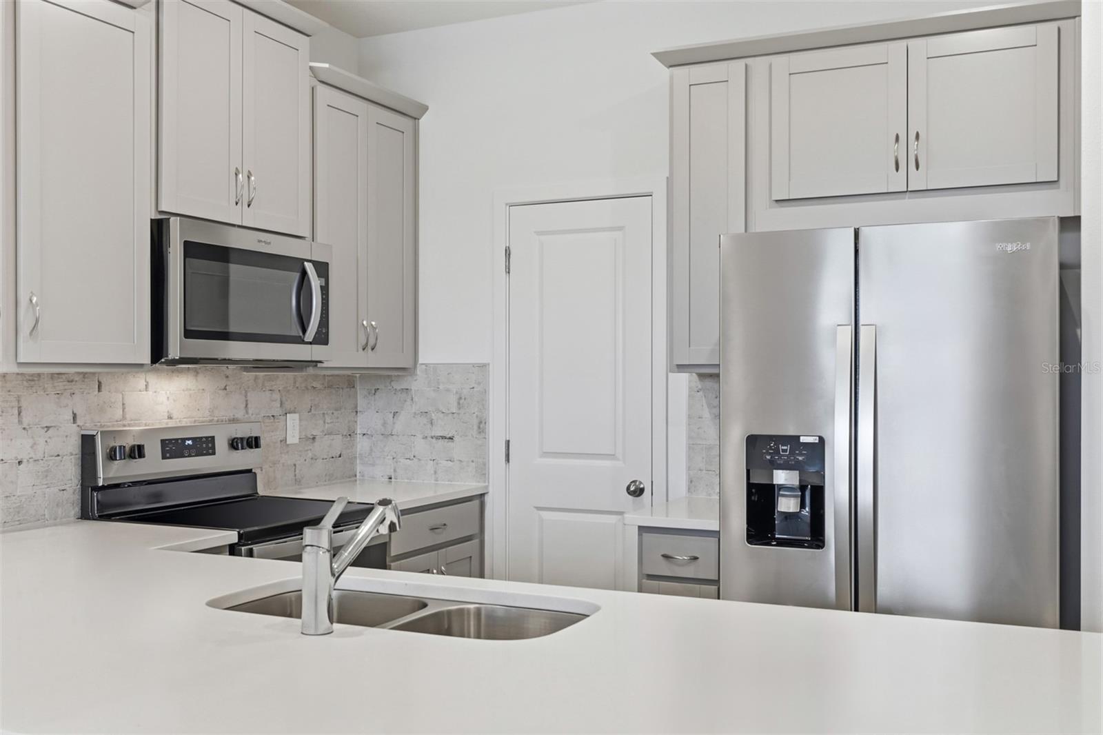 10047 GAZEBO ALY, ORLANDO, FL, 32832