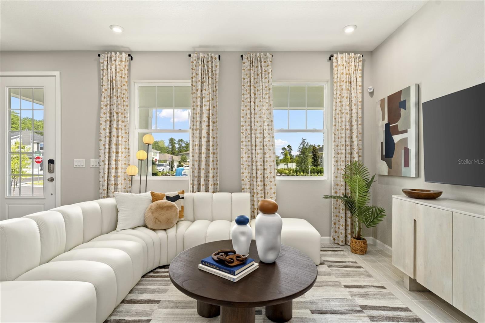 10047 GAZEBO ALY, ORLANDO, FL, 32832