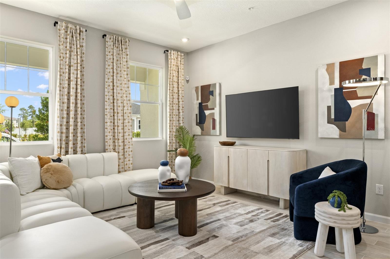 10047 GAZEBO ALY, ORLANDO, FL, 32832