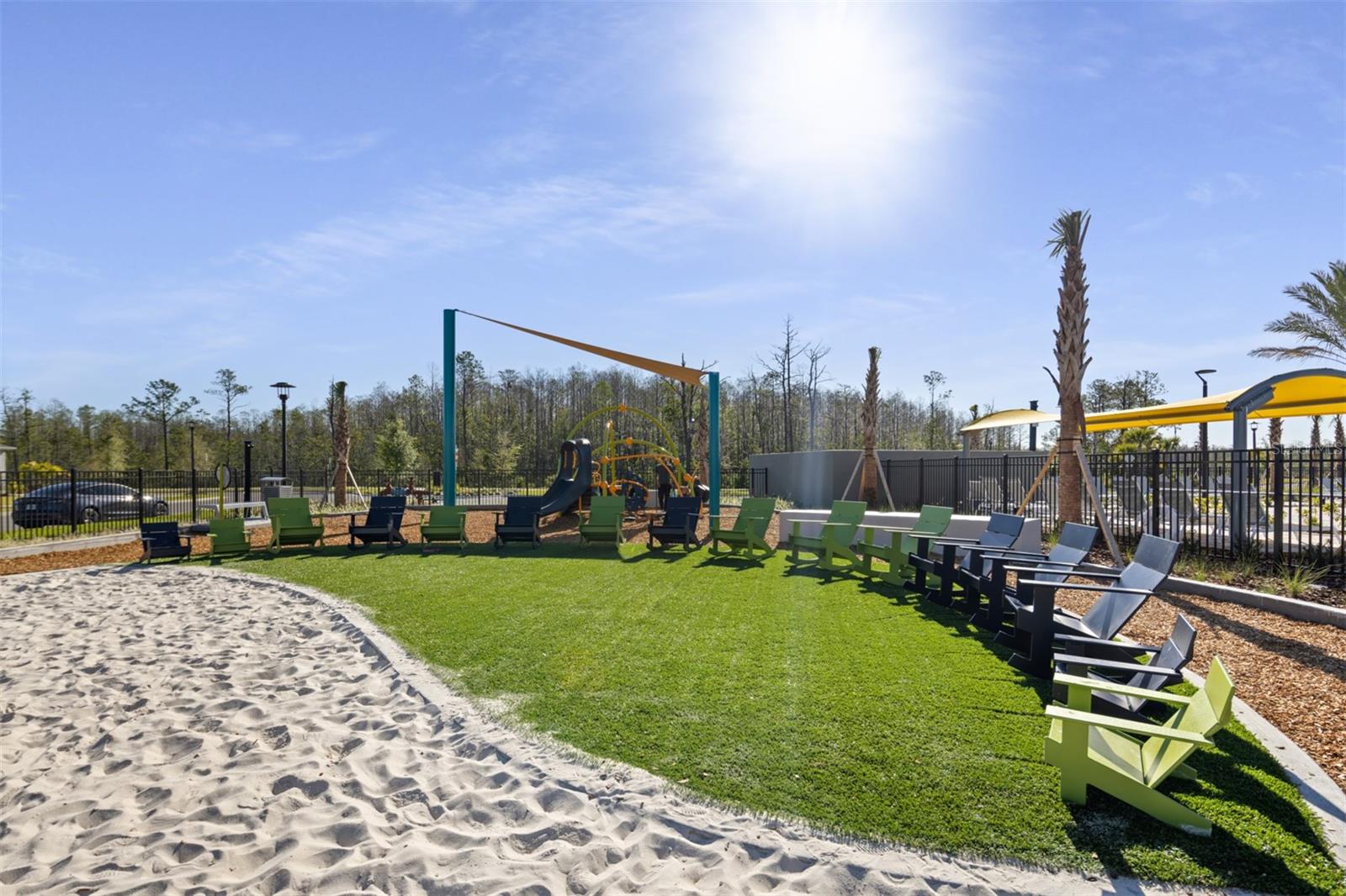 10047 GAZEBO ALY, ORLANDO, FL, 32832