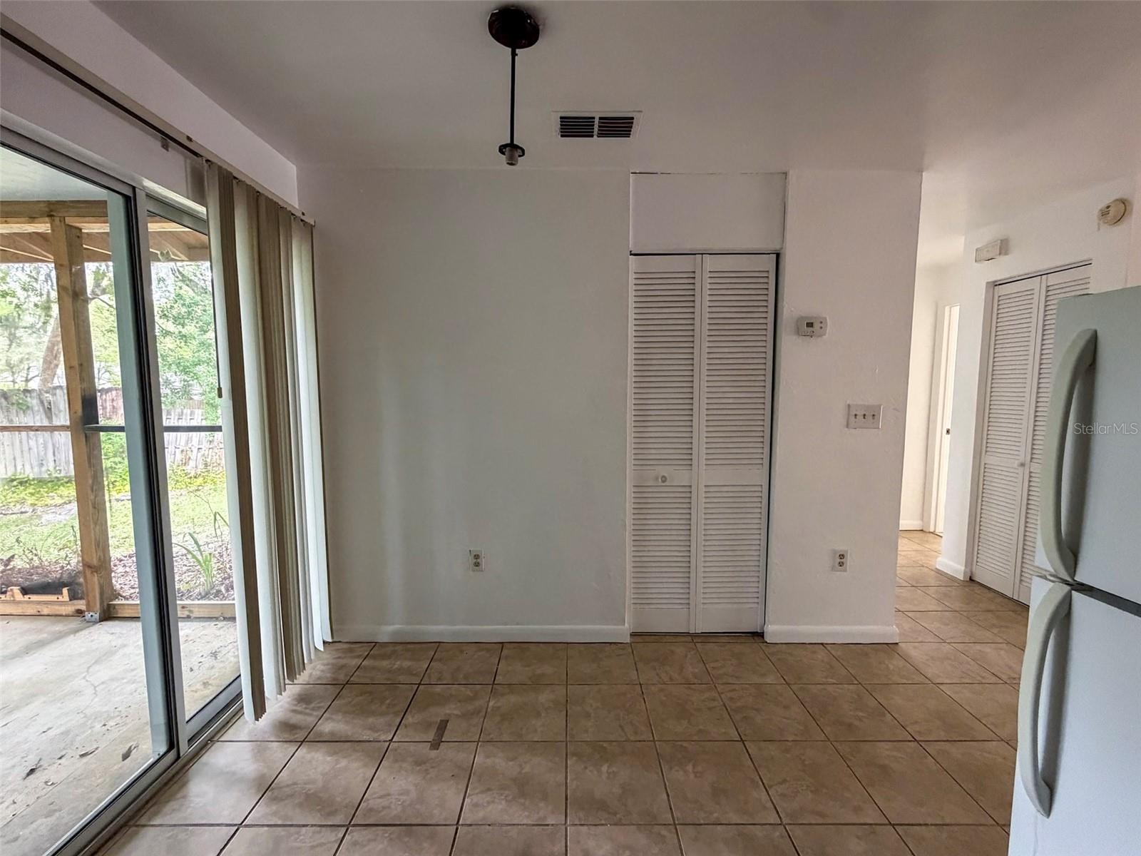 1048 SW 6TH DR #B, GAINESVILLE, FL, 32601