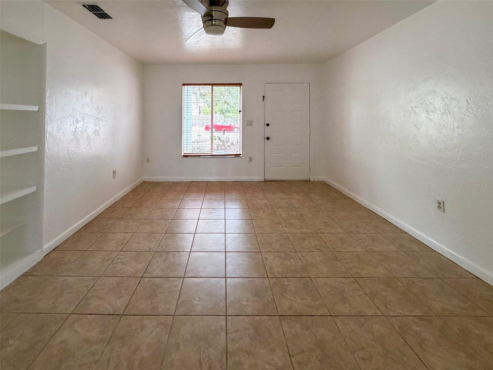 1048 SW 6TH DR #B, GAINESVILLE, FL, 32601