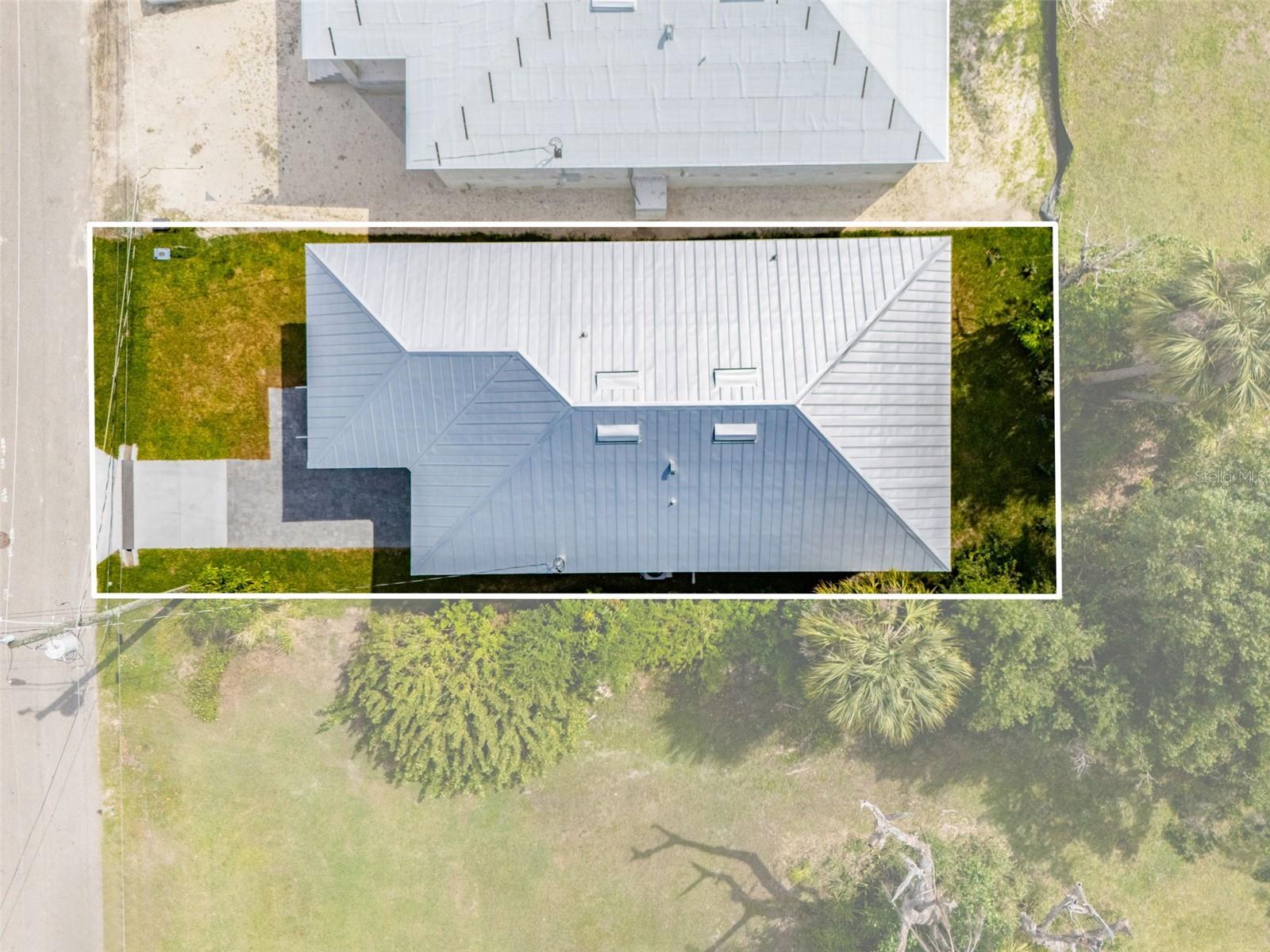 627 FITZHUGH AVE, PUNTA GORDA, FL, 33950