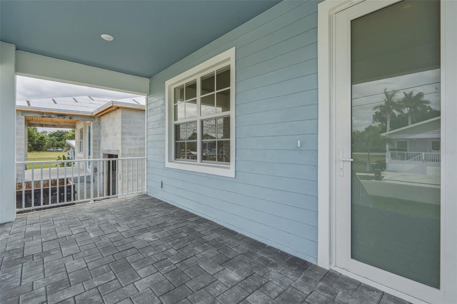 627 FITZHUGH AVE, PUNTA GORDA, FL, 33950