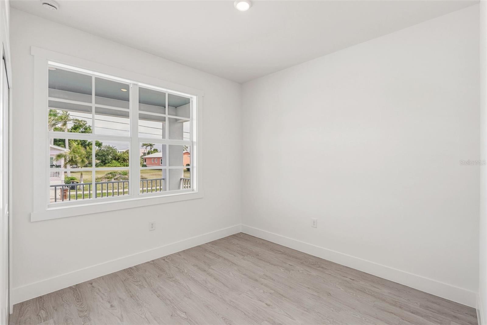 627 FITZHUGH AVE, PUNTA GORDA, FL, 33950