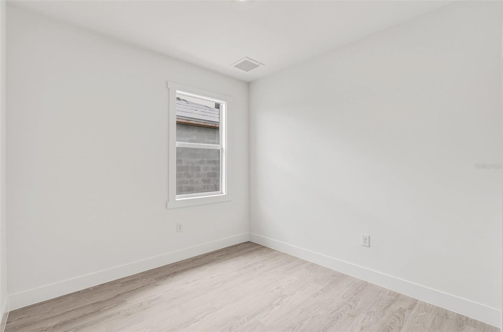 627 FITZHUGH AVE, PUNTA GORDA, FL, 33950