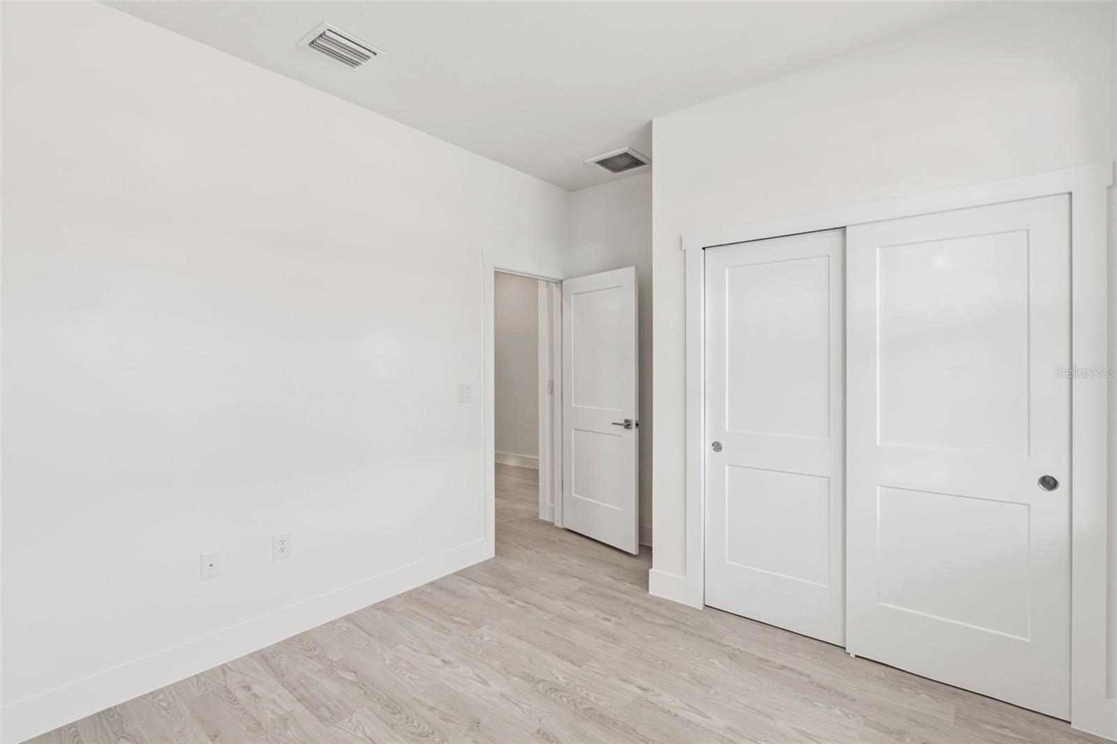 627 FITZHUGH AVE, PUNTA GORDA, FL, 33950