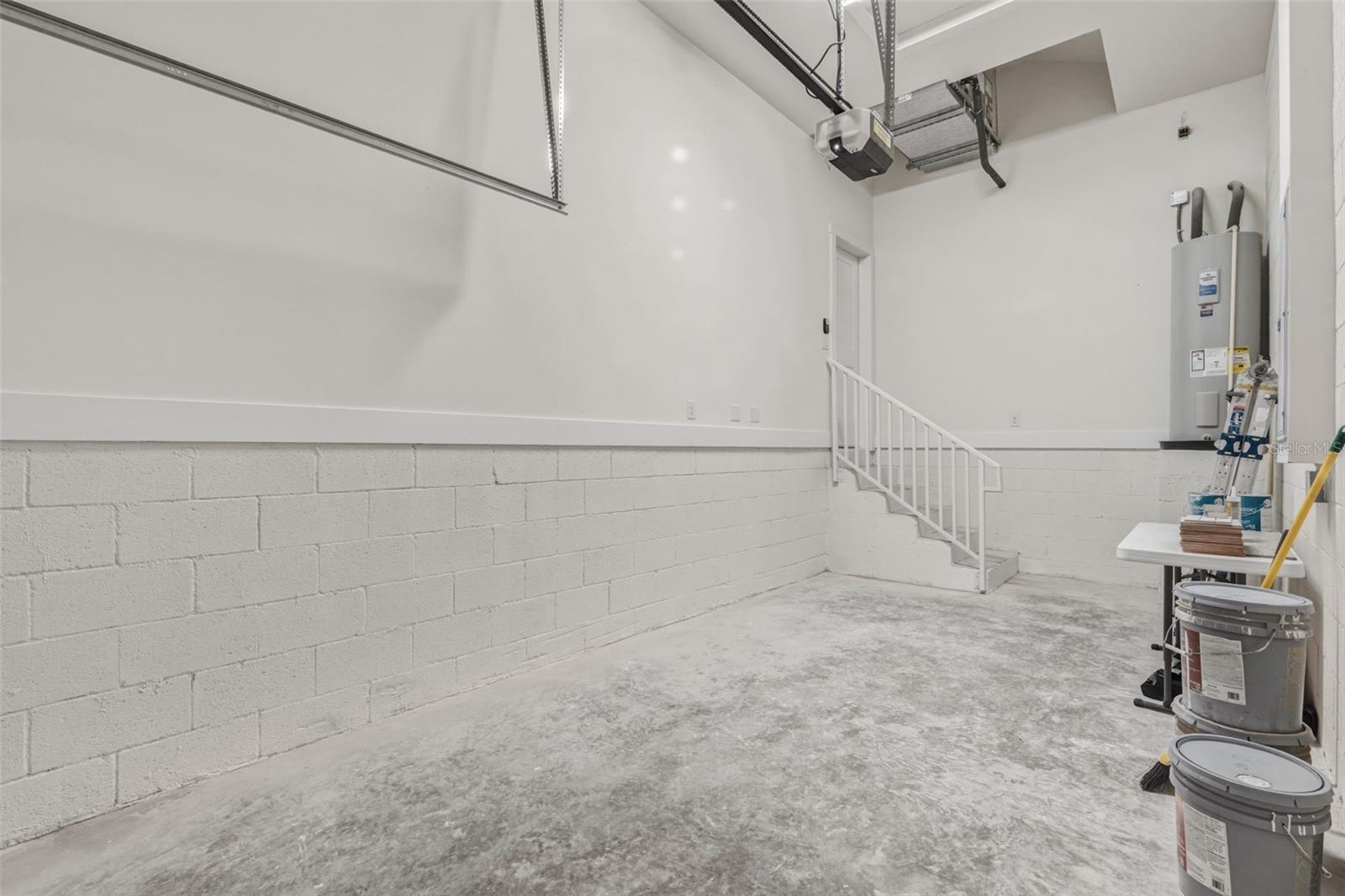 627 FITZHUGH AVE, PUNTA GORDA, FL, 33950