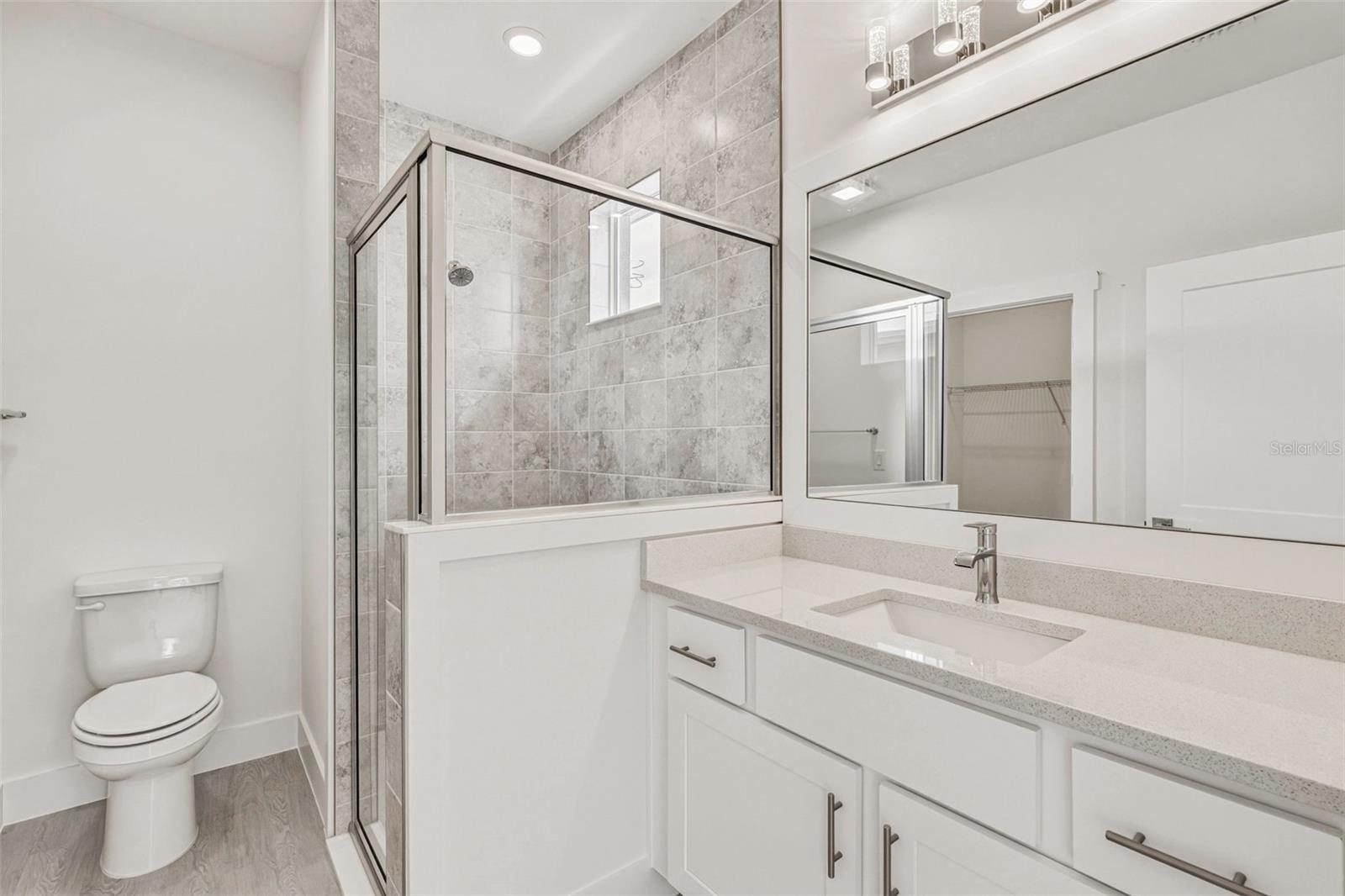 627 FITZHUGH AVE, PUNTA GORDA, FL, 33950